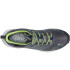 Chaussures de Montagne Chiruca Camaguey 13 Bleu Homme
