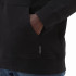 Sweatshirt Vans Global Stack Noir