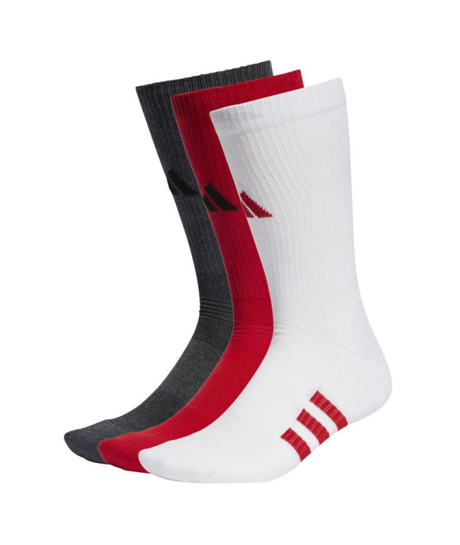 Chaussettes de Fitness adidas Performance...