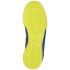 Chaussures de Football Sala adidas Super Chambre 2 Bleu Enfant
