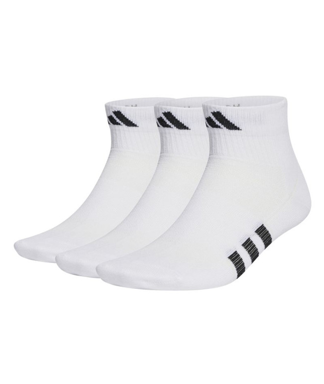 Chaussettes Fitness adidas de Mid-Cut...