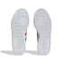 Chaussures adidas Breaknet 2.0 Blanc Homme