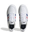 Chaussures adidas Breaknet 2.0 Blanc Homme