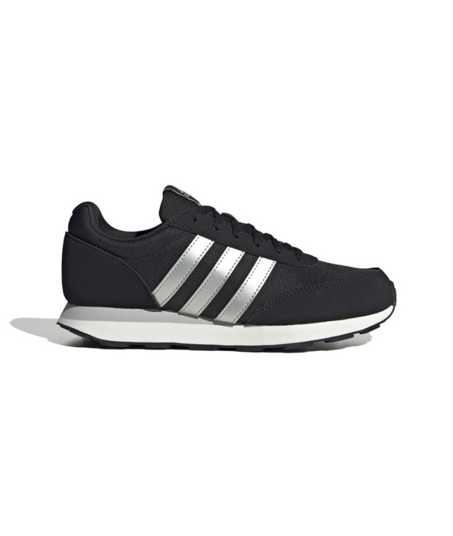 Chaussures adidas Run 60S 3.0 Lifestyle Running...