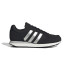 Chaussures adidas Run 60S 3.0 Lifestyle Running Fille Noir
