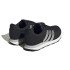 Chaussures adidas Run 60S 3.0 Lifestyle Running Fille Noir