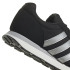 Chaussures adidas Run 60S 3.0 Lifestyle Running Fille Noir