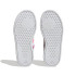 Chaussures adidas Breaknet 2.0 EL Blanc Enfant