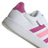Chaussures adidas Breaknet 2.0 EL Blanc Enfant