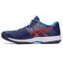 Padel Chaussures Asics Solution Swift FF Bleu Padel Chaussures Men's