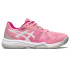 Chaussures de padel Asics Gel-Pádel Pro 5 Gs Kids