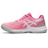 Chaussures de padel Asics Gel-Pádel Pro 5 Gs Kids