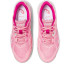 Chaussures de padel Asics Gel-Pádel Pro 5 Gs Kids