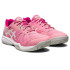 Chaussures de padel Asics Gel-Pádel Pro 5 Gs Kids