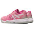 Chaussures de padel Asics Gel-Pádel Pro 5 Gs Kids