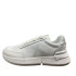 Chaussures Munich Versus 46 Women's White