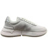 Chaussures Munich Versus 46 Women's White