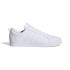 Chaussures adidas Vs Pace 2.0 Blanc Homme