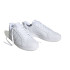 Chaussures adidas Vs Pace 2.0 Blanc Homme