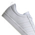 Chaussures adidas Vs Pace 2.0 Blanc Homme