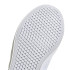 Chaussures adidas Vs Pace 2.0 Blanc Homme