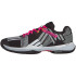 Padel Chaussures Babolat Sensa Femme