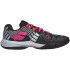 Padel Chaussures Babolat Sensa Femme