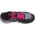 Padel Chaussures Babolat Sensa Femme