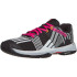 Padel Chaussures Babolat Sensa Femme