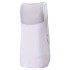 T-shirt de Yoga Puma Studio Yogini Lite Femme
