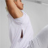 T-shirt de Yoga Puma Studio Yogini Lite Femme