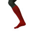 Chaussettes de football Atmósfera Sport