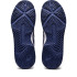 Chaussures de Padel Asics Gel-Challenger 13 Hommes Bleu