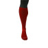 Chaussettes de football Atmósfera Sport