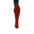 Chaussettes de football Atmósfera Sport