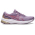 Chaussures de running Asics GT-1000 11 Purple Women's Chaussures