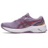 Chaussures de running Asics GT-1000 11 Purple Women's Chaussures