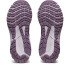 Chaussures de running Asics GT-1000 11 Purple Women's Chaussures