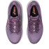 Chaussures de running Asics GT-1000 11 Purple Women's Chaussures