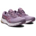 Chaussures de running Asics GT-1000 11 Purple Women's Chaussures
