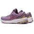 Chaussures de running Asics GT-1000 11 Purple Women's Chaussures