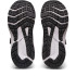 Chaussures de running Asics GT-1000 11 PS Noir Chaussures pour enfants