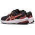 Chaussures de running Asics GT-1000 11 PS Noir Chaussures pour enfants