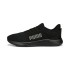 Chaussures Fitness de Puma Ftr Connect Homme