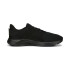 Chaussures Fitness de Puma Ftr Connect Homme