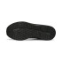Chaussures Fitness de Puma Ftr Connect Homme