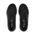 Chaussures Fitness de Puma Ftr Connect Homme