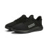 Chaussures Fitness de Puma Ftr Connect Homme