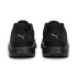 Chaussures Fitness de Puma Ftr Connect Homme