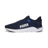 Chaussures Fitness de Puma Ftr Connect Homme